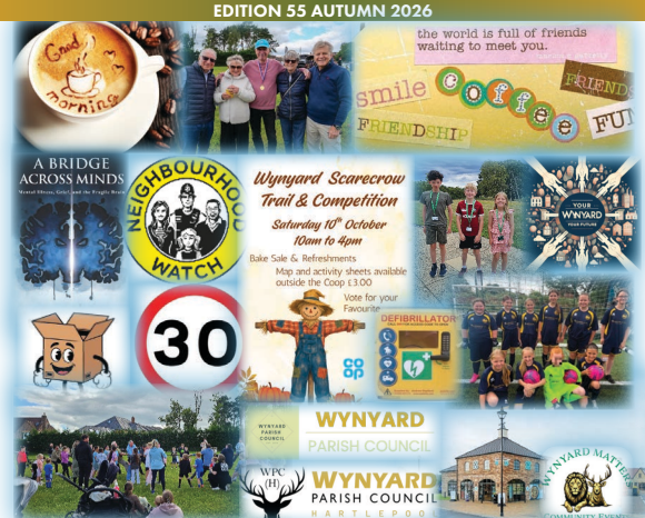 autumn-2026